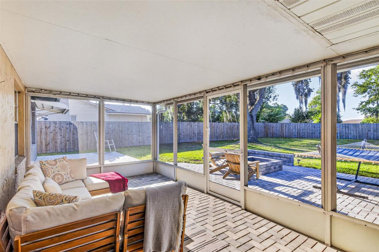 214 Sheridan Avenue , Longwood, FL 32750 Photo