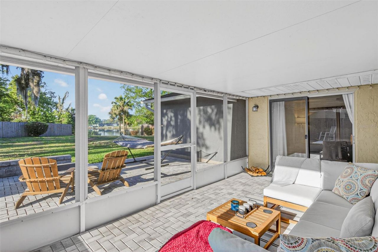 214 Sheridan Avenue , Longwood, FL 32750 Photo