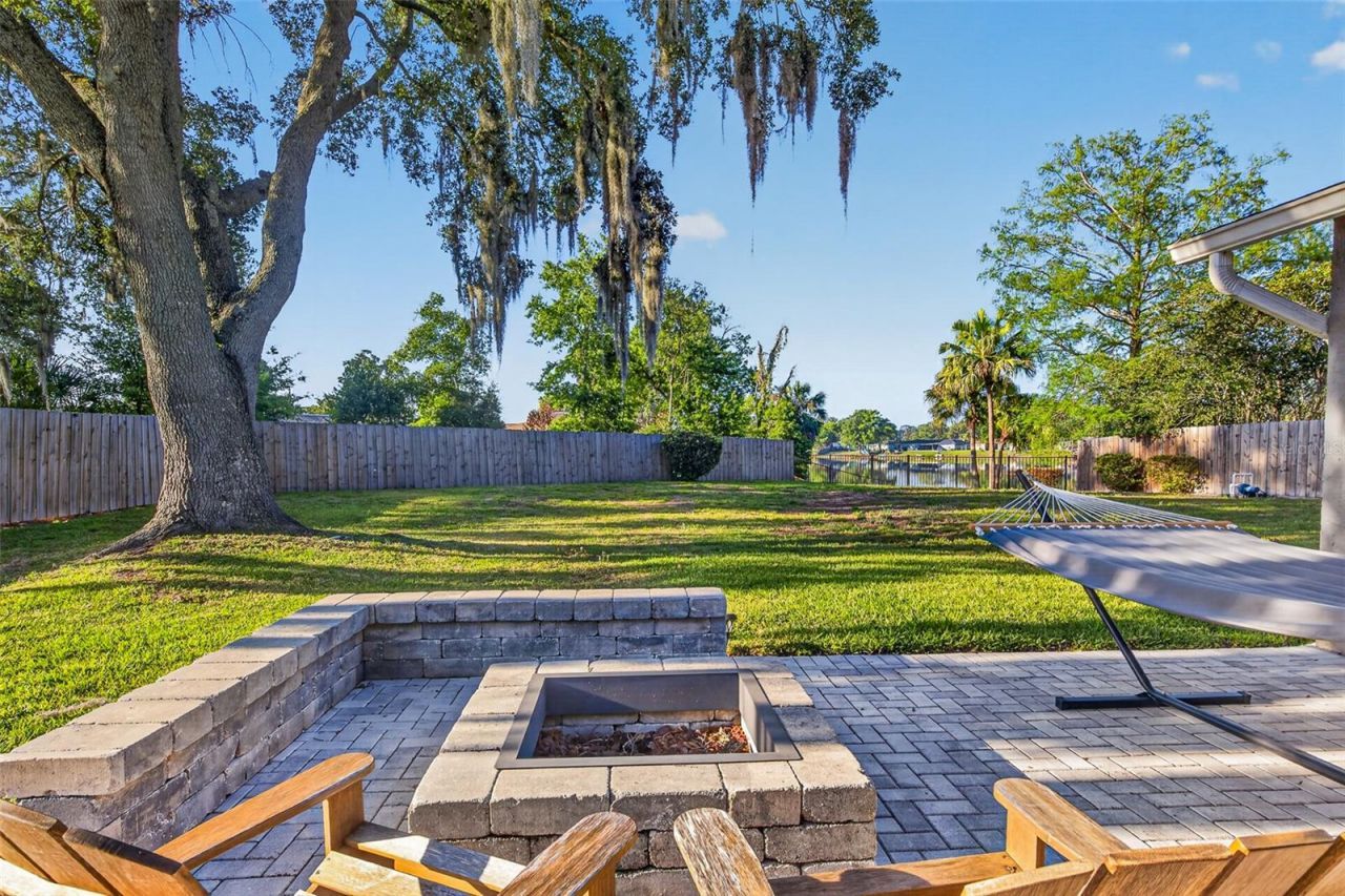 214 Sheridan Avenue , Longwood, FL 32750 Photo