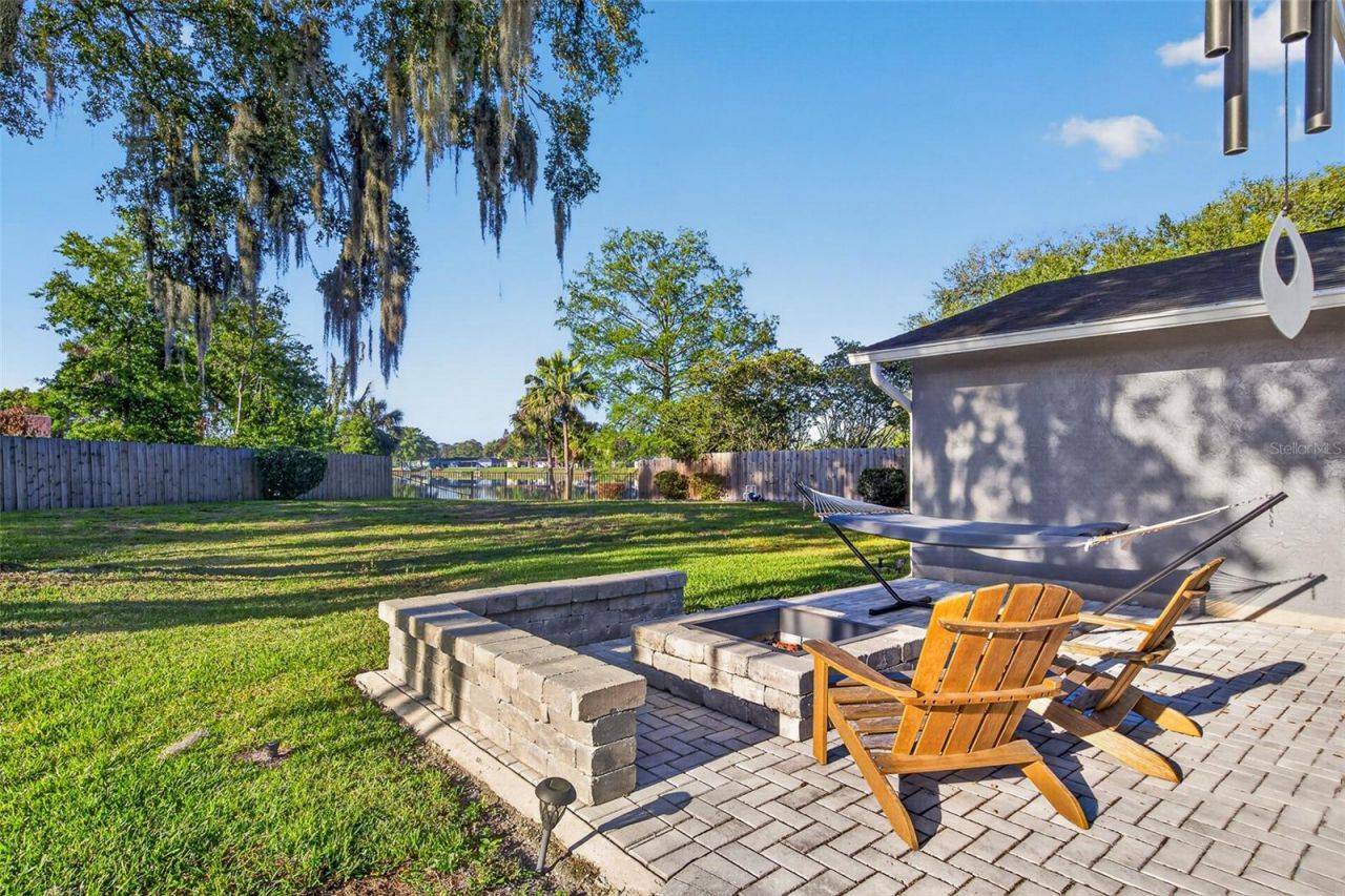 214 Sheridan Avenue , Longwood, FL 32750 Photo