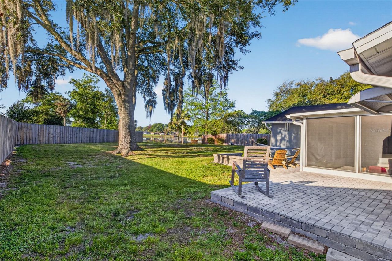 214 Sheridan Avenue , Longwood, FL 32750 Photo