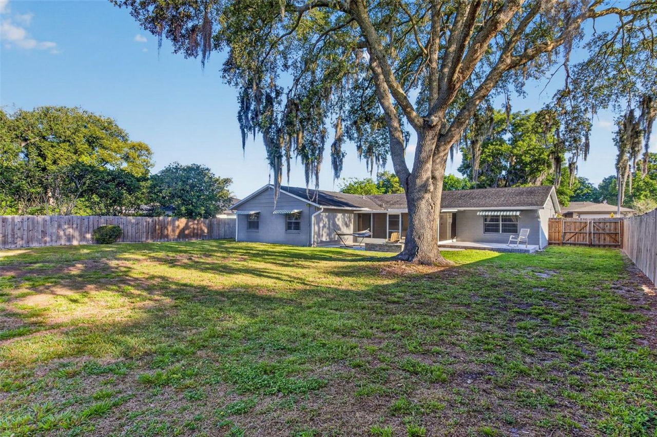 214 Sheridan Avenue , Longwood, FL 32750 Photo