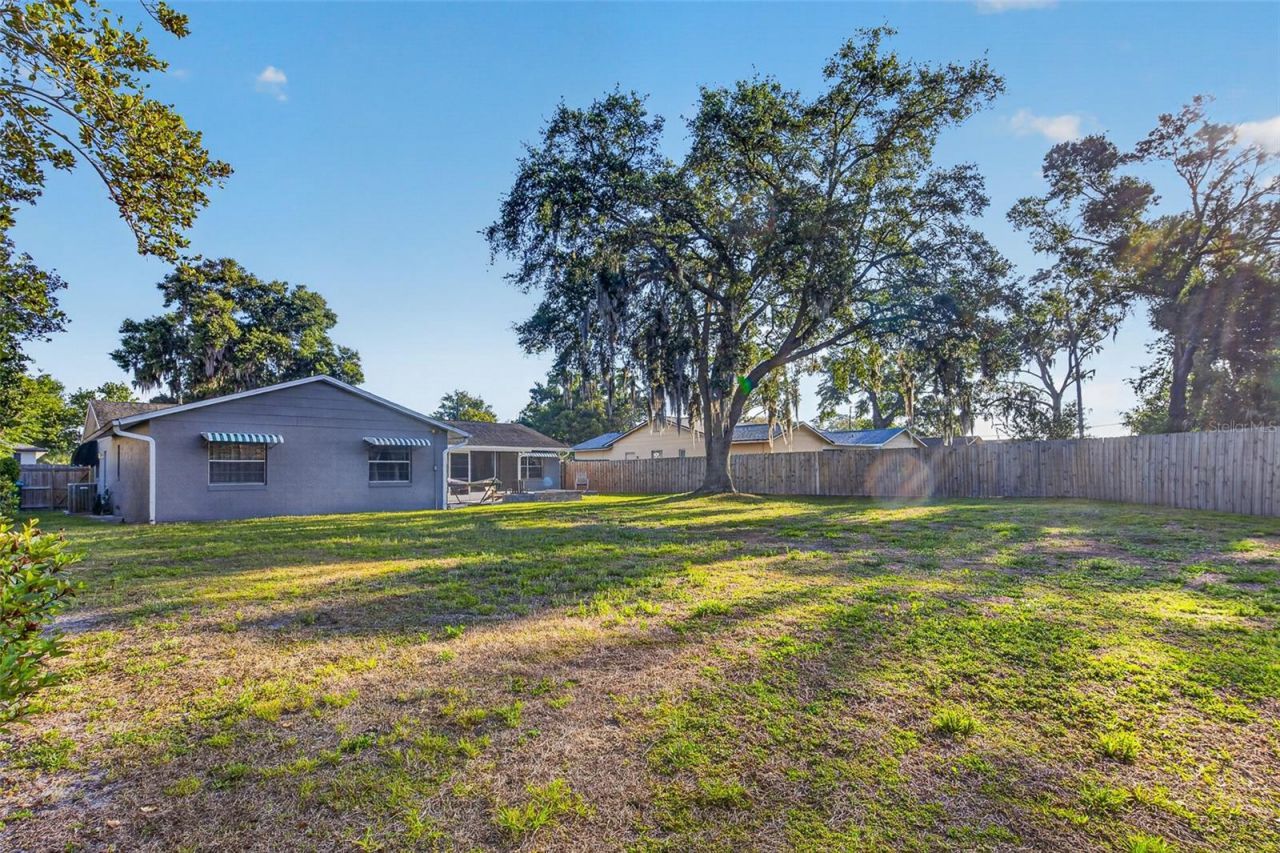 214 Sheridan Avenue , Longwood, FL 32750 Photo