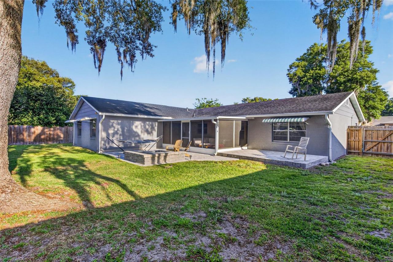 214 Sheridan Avenue , Longwood, FL 32750 Photo