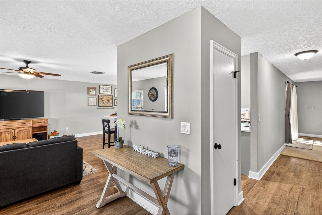 214 Sheridan Avenue , Longwood, FL 32750 Photo