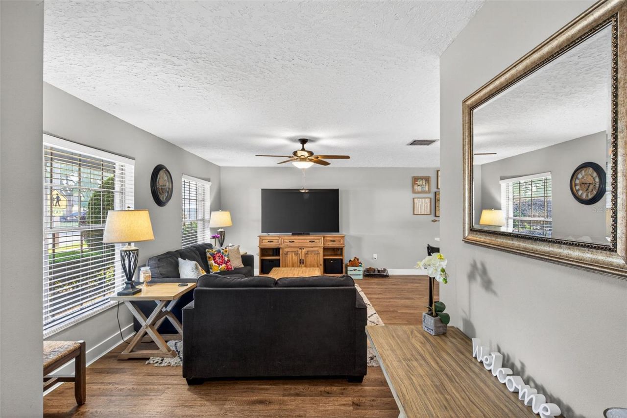 214 Sheridan Avenue , Longwood, FL 32750 Photo