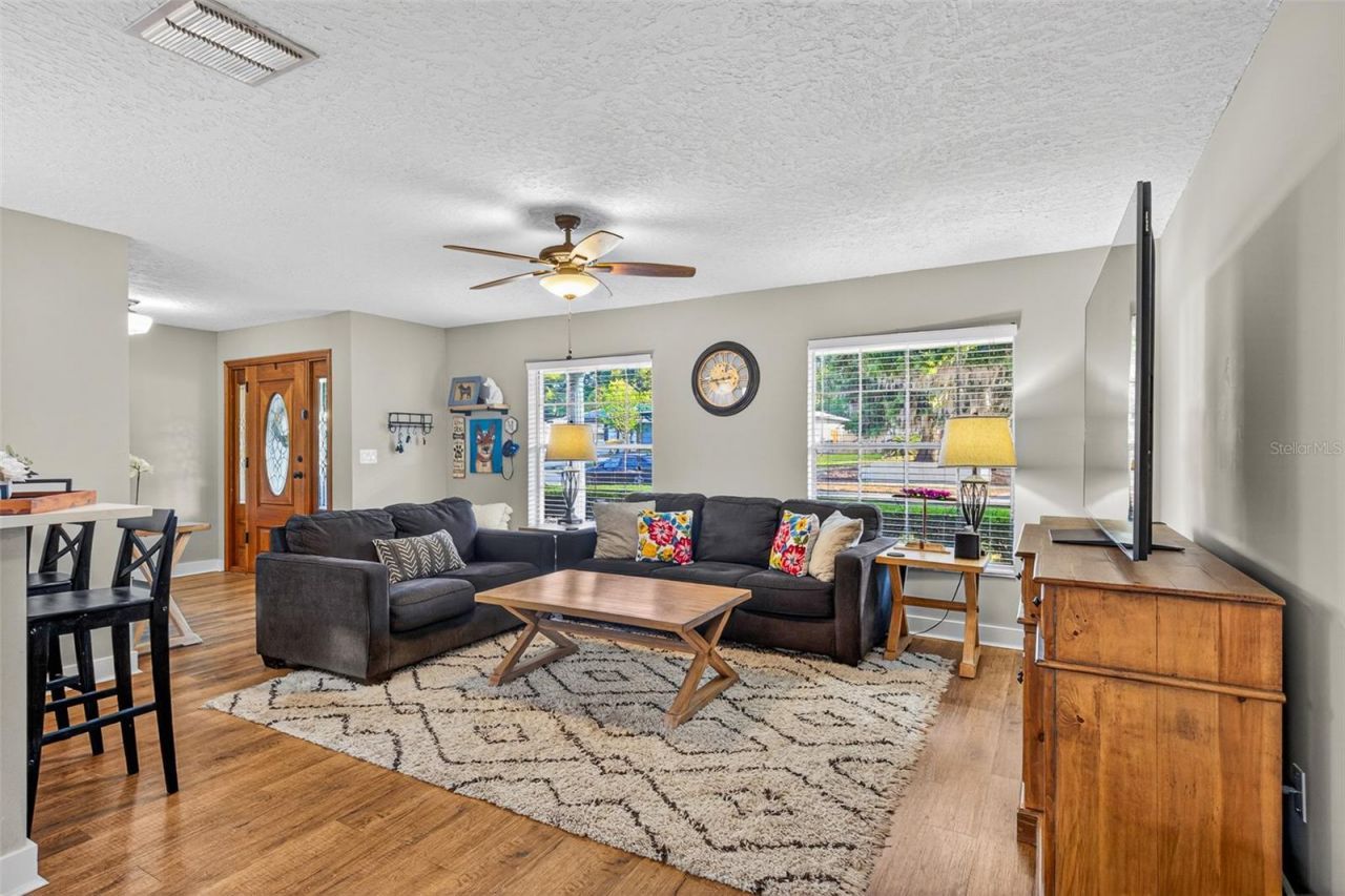 214 Sheridan Avenue , Longwood, FL 32750 Photo