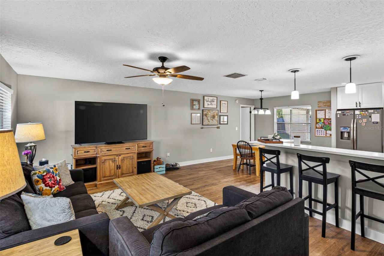 214 Sheridan Avenue , Longwood, FL 32750 Photo