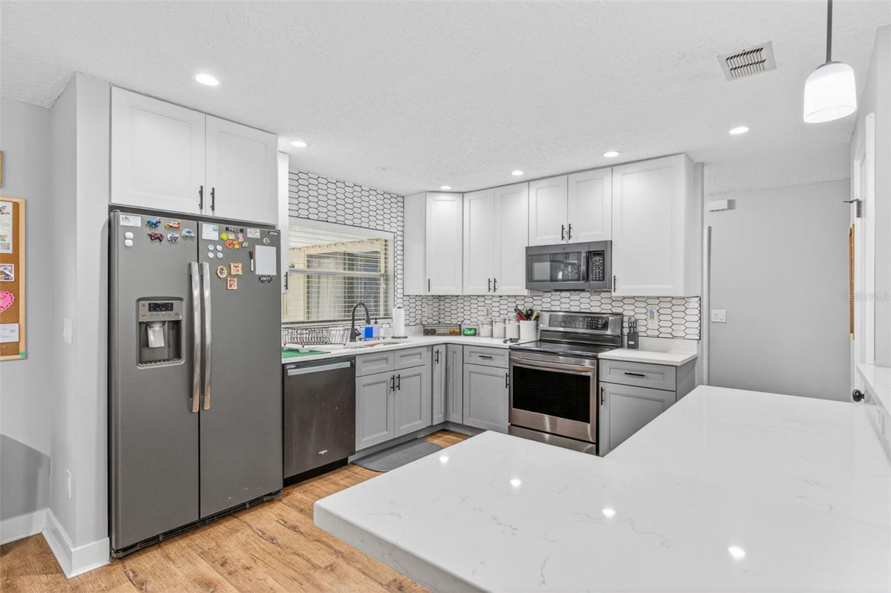 214 Sheridan Avenue , Longwood, FL 32750 Photo