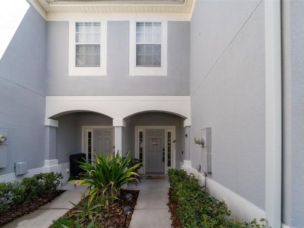 1041 ENCLAIR STREET , ORLANDO, FL 32828