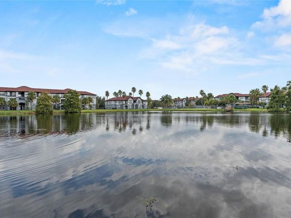 5501 PGA BOULEVARD , Unit 4724, ORLANDO, FL 32839