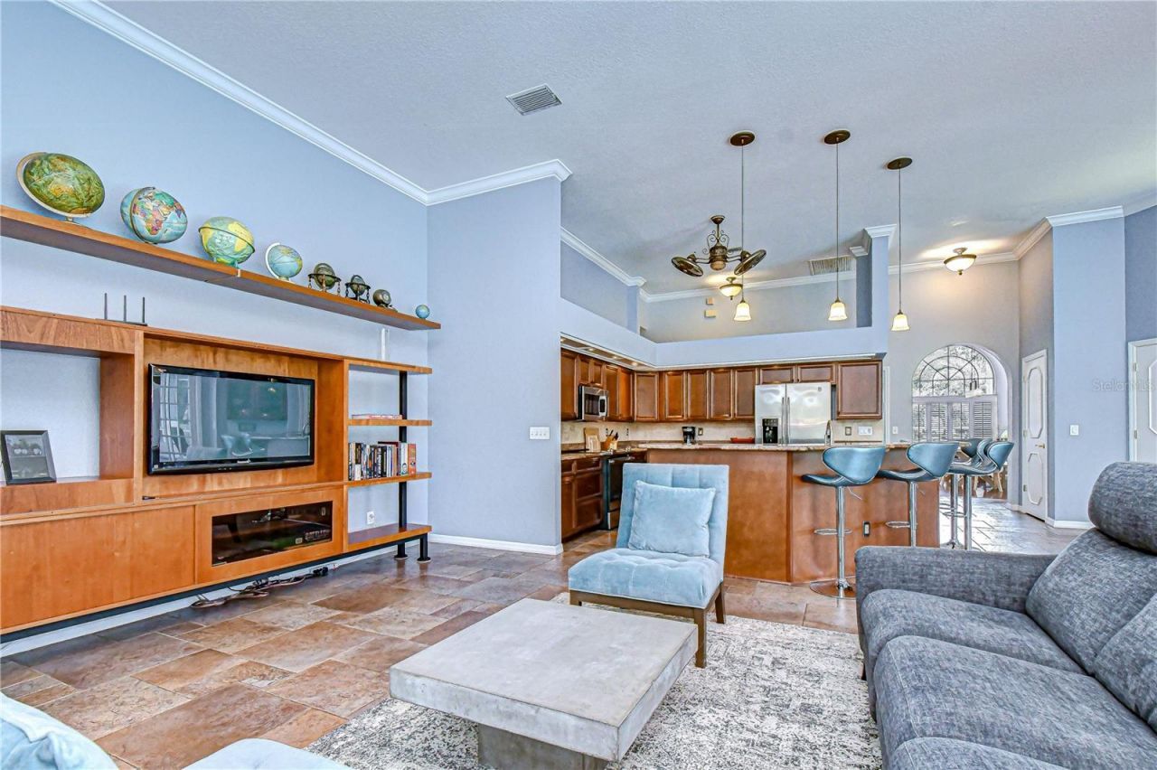 5201 Laurel Pointe Drive, Valrico, FL 33594 Photo