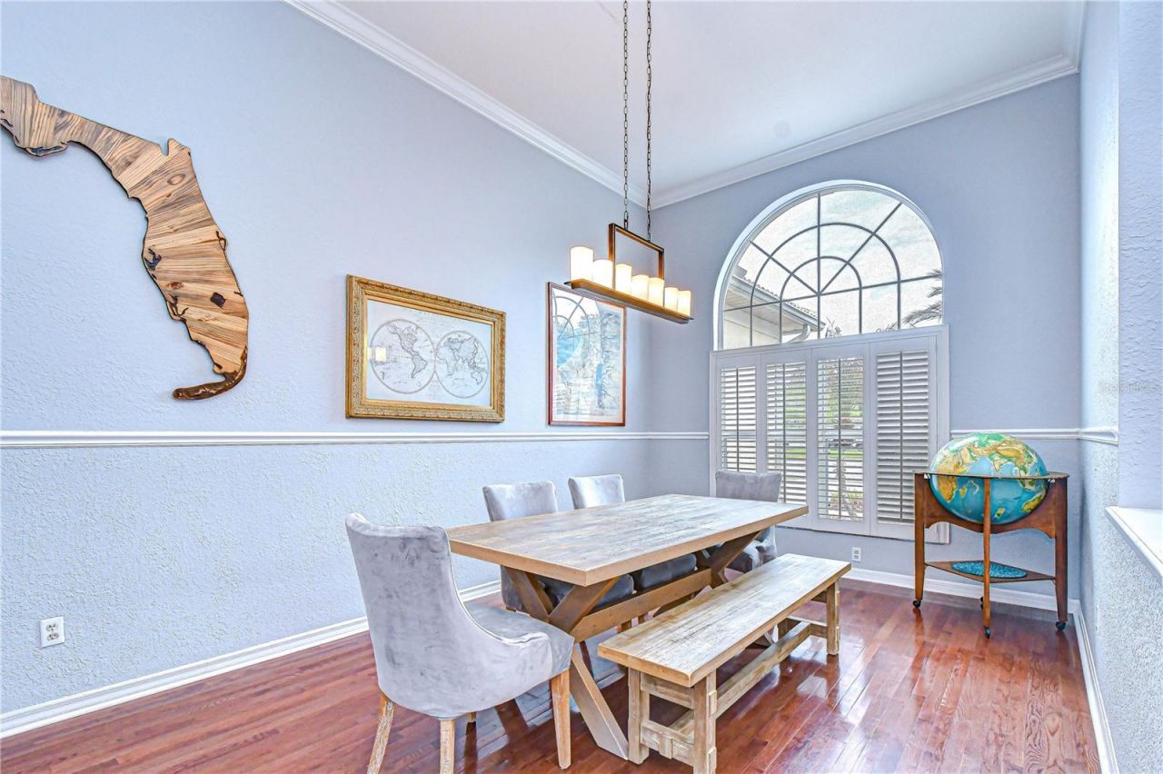 5201 Laurel Pointe Drive, Valrico, FL 33594 Photo