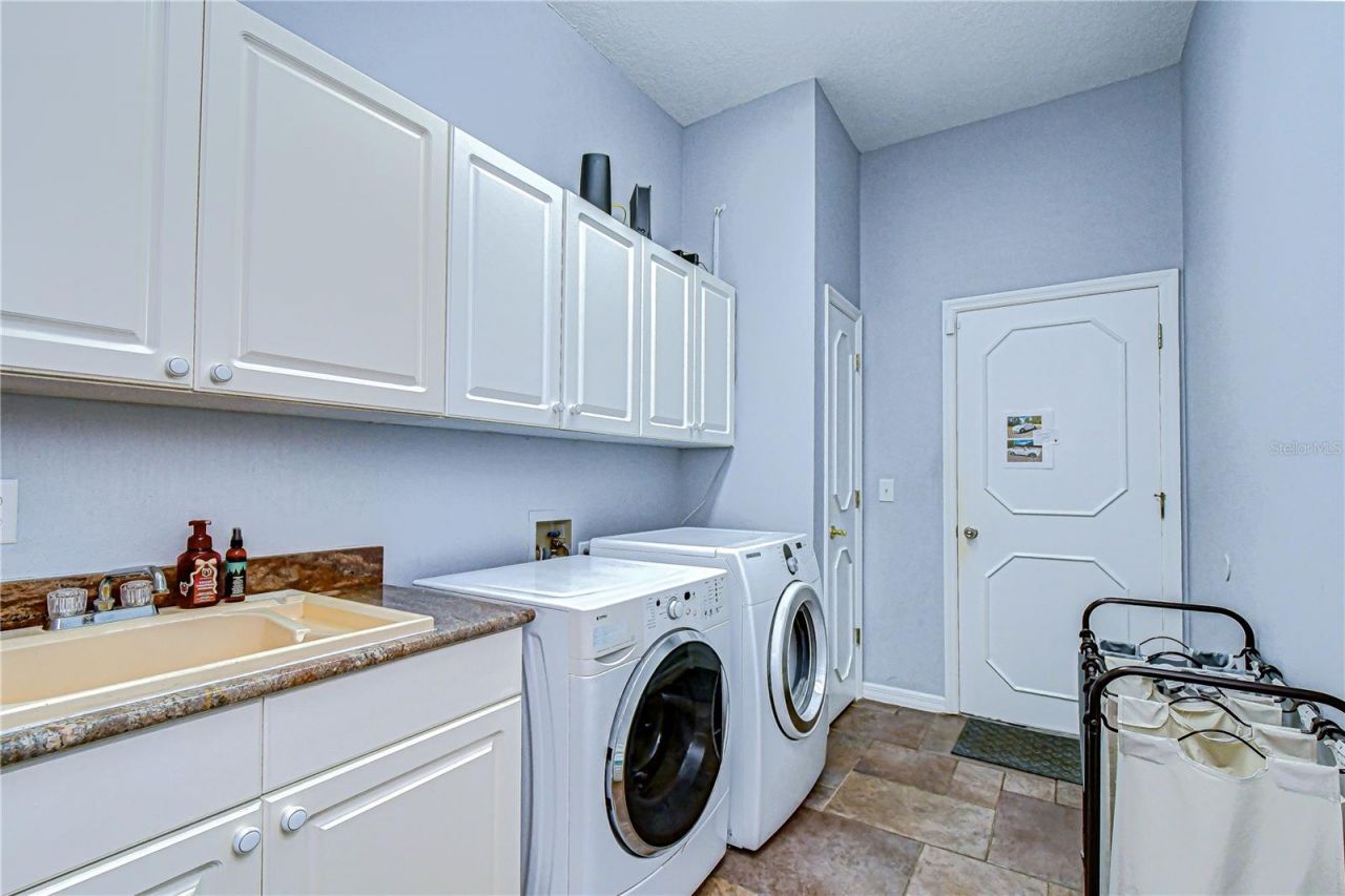 5201 Laurel Pointe Drive, Valrico, FL 33594 Photo