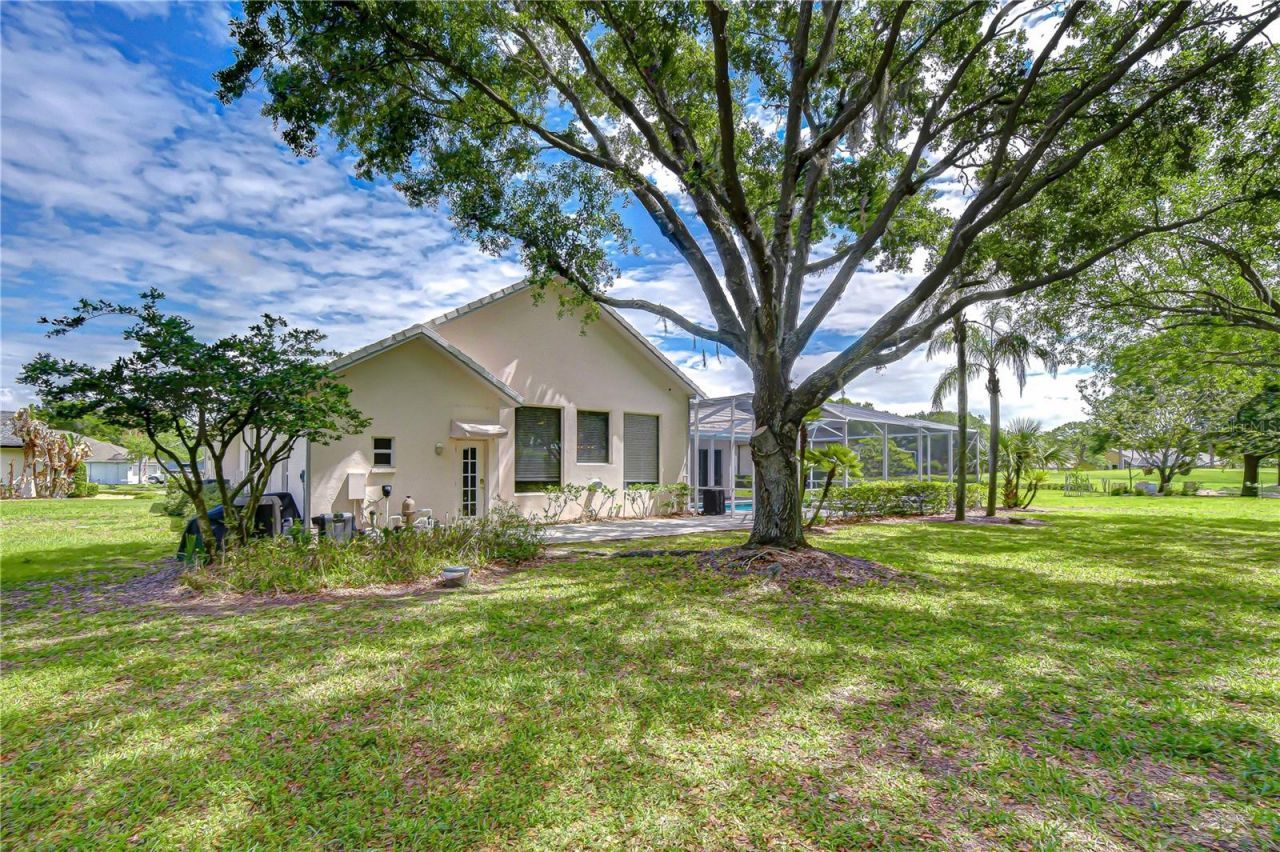 5201 Laurel Pointe Drive, Valrico, FL 33594 Photo
