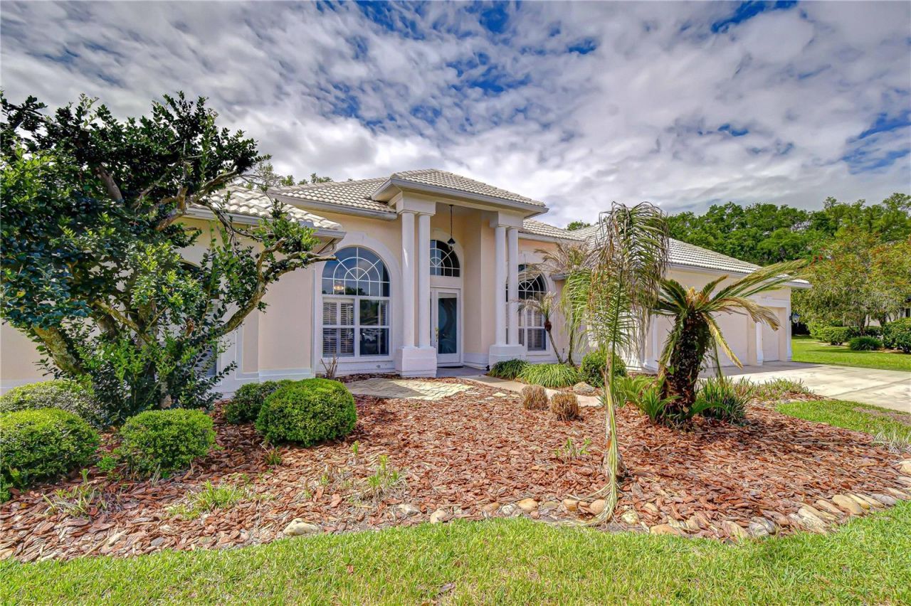 5201 Laurel Pointe Drive, Valrico, FL 33594 Photo