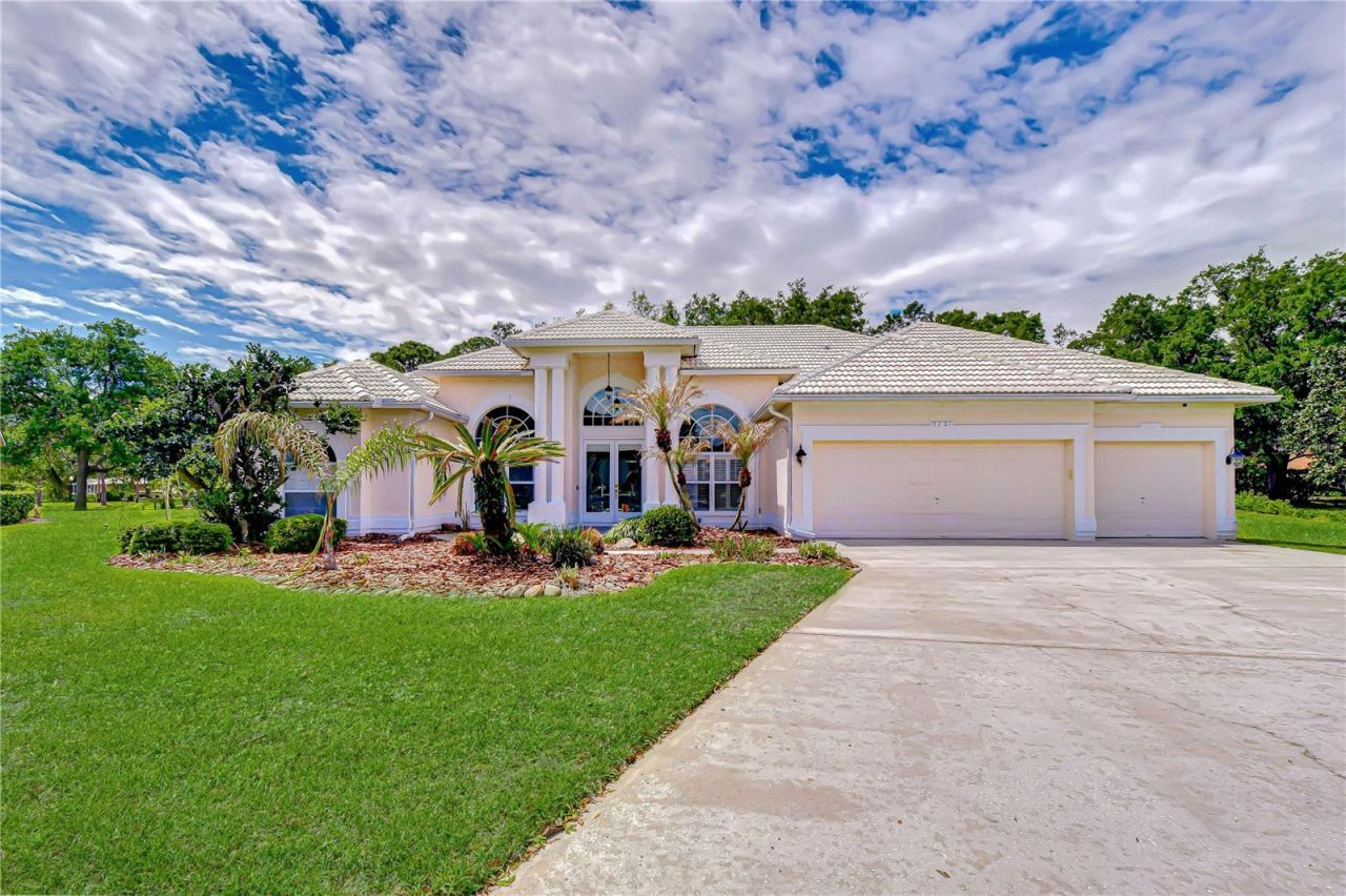 5201 Laurel Pointe Drive, Valrico, FL 33594 Photo