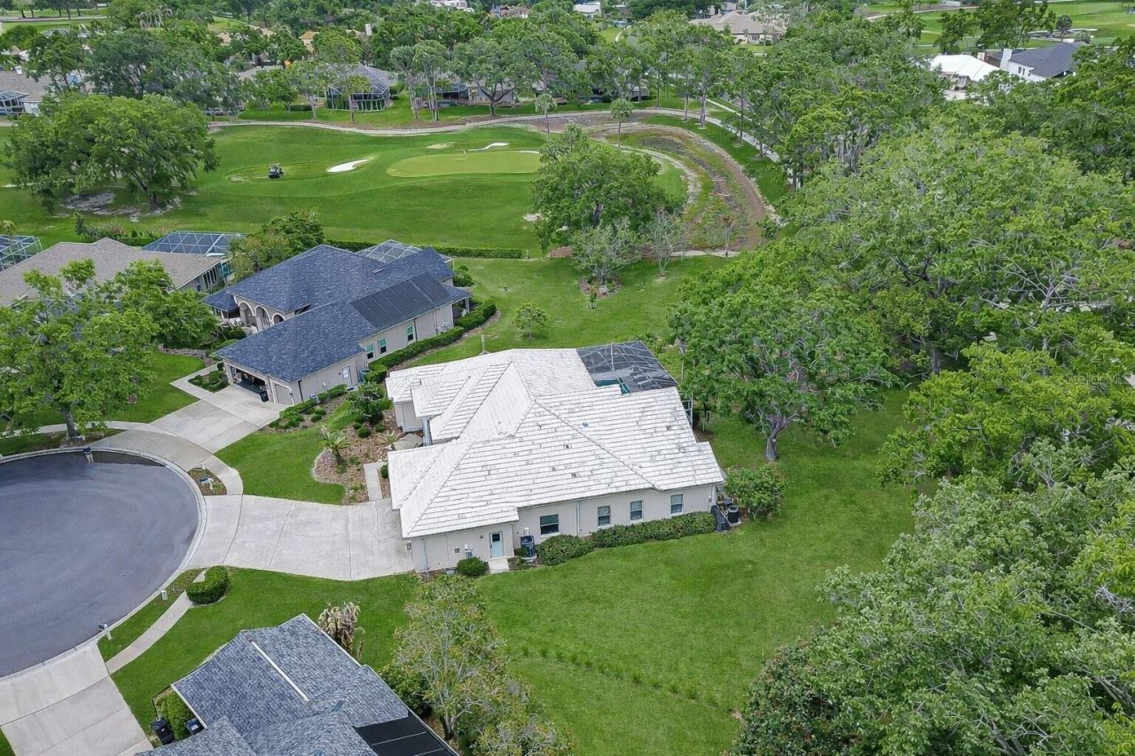 5201 Laurel Pointe Drive, Valrico, FL 33594 Photo