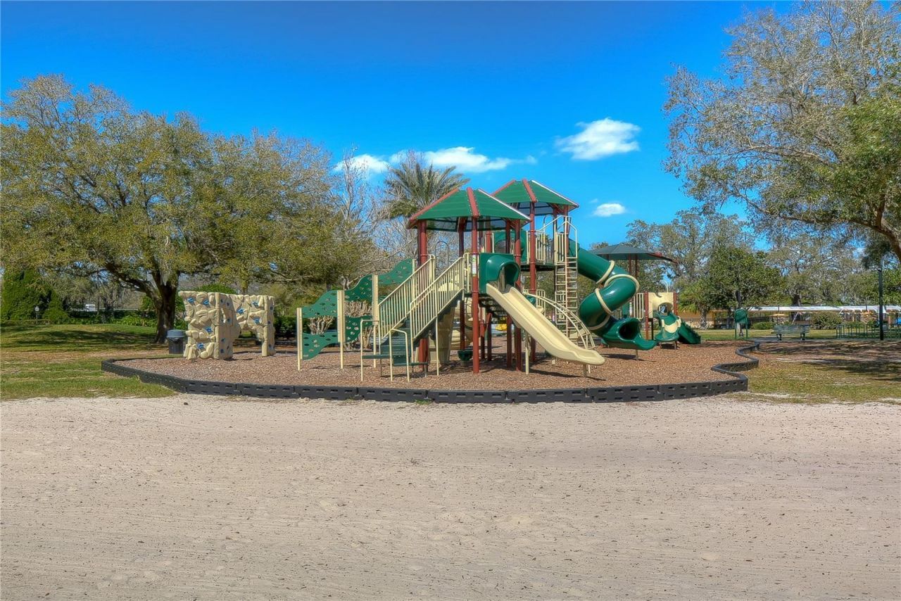 5201 Laurel Pointe Drive, Valrico, FL 33594 Photo