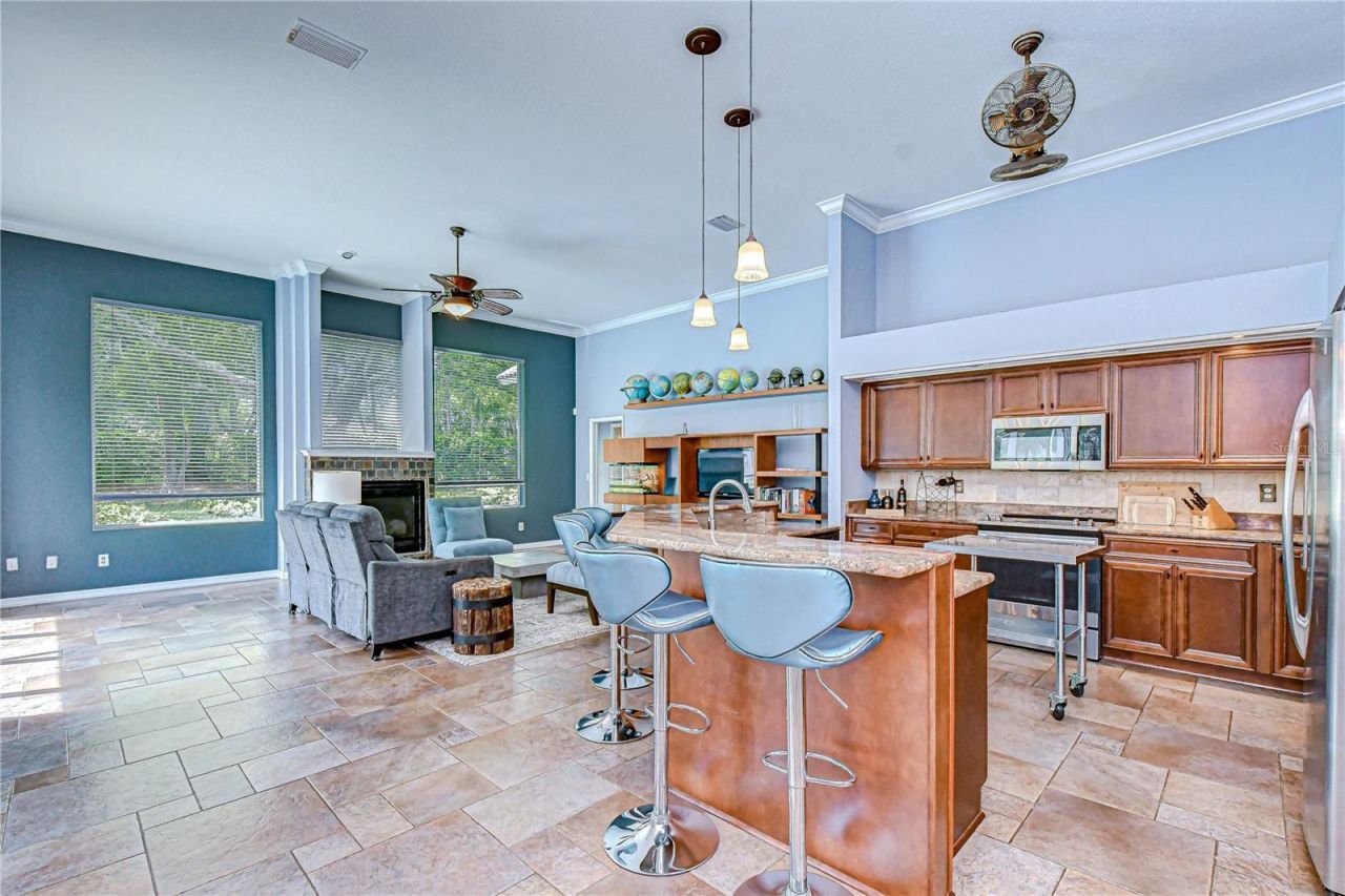 5201 Laurel Pointe Drive, Valrico, FL 33594 Photo
