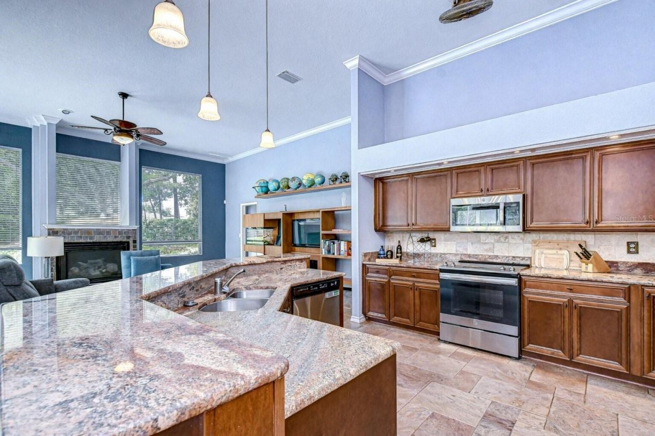 5201 Laurel Pointe Drive, Valrico, FL 33594 Photo