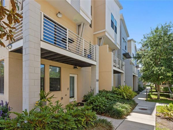 2521 11TH PLACE N, ST PETERSBURG, FL 33713