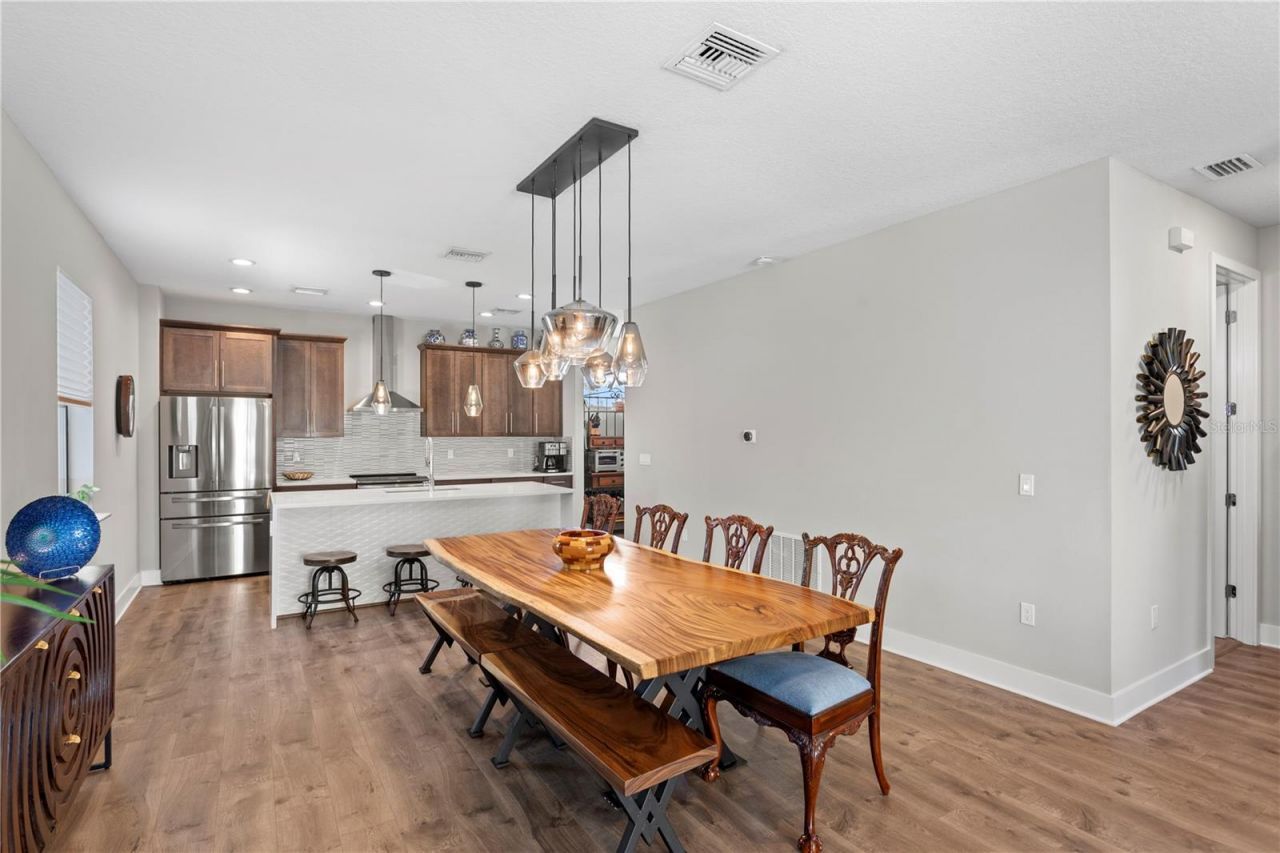 2521 11th Place N, Saint Petersburg, FL 33713 Photo