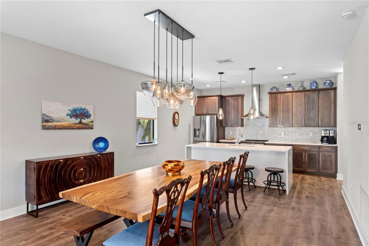 2521 11th Place N, Saint Petersburg, FL 33713 Photo