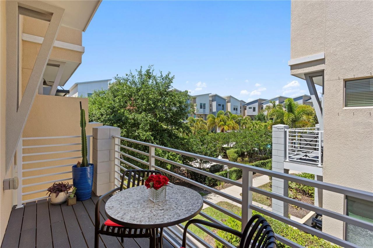 2521 11th Place N, Saint Petersburg, FL 33713 Photo
