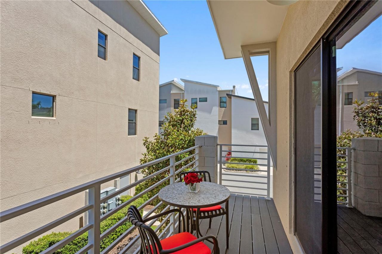 2521 11th Place N, Saint Petersburg, FL 33713 Photo
