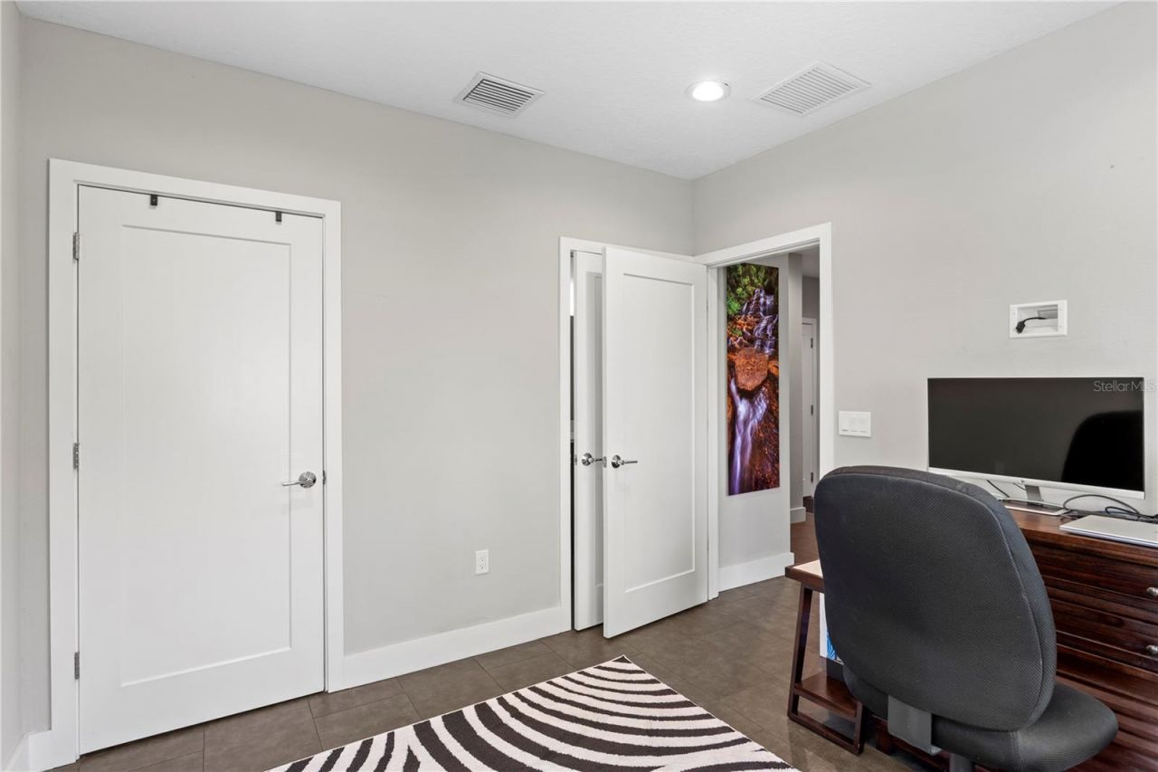 2521 11th Place N, Saint Petersburg, FL 33713 Photo