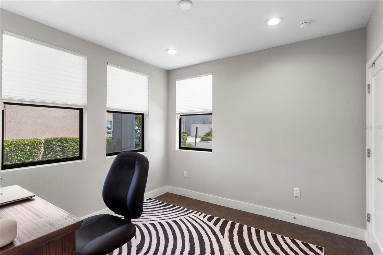 2521 11th Place N, Saint Petersburg, FL 33713 Photo