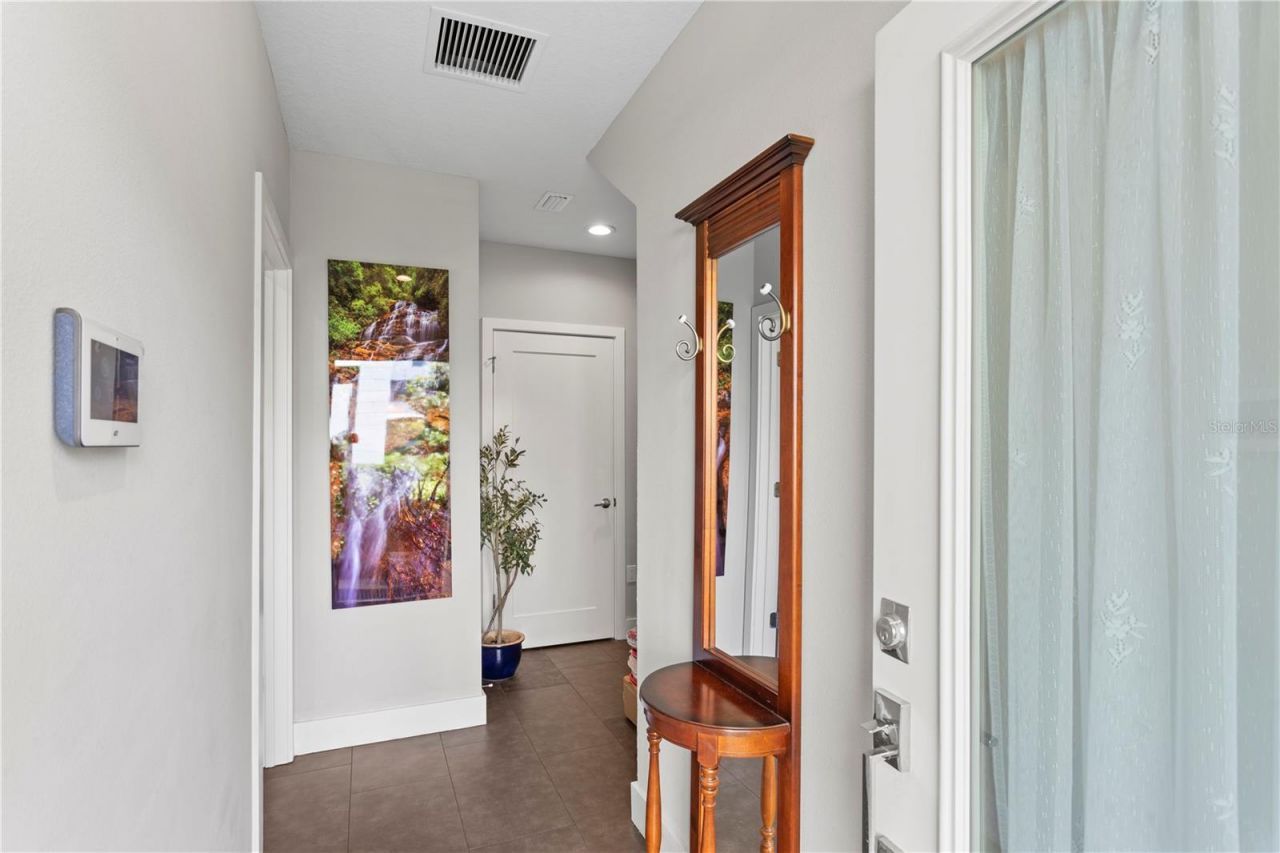 2521 11th Place N, Saint Petersburg, FL 33713 Photo