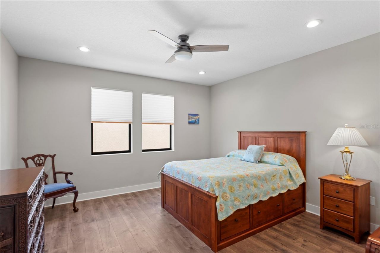 2521 11th Place N, Saint Petersburg, FL 33713 Photo