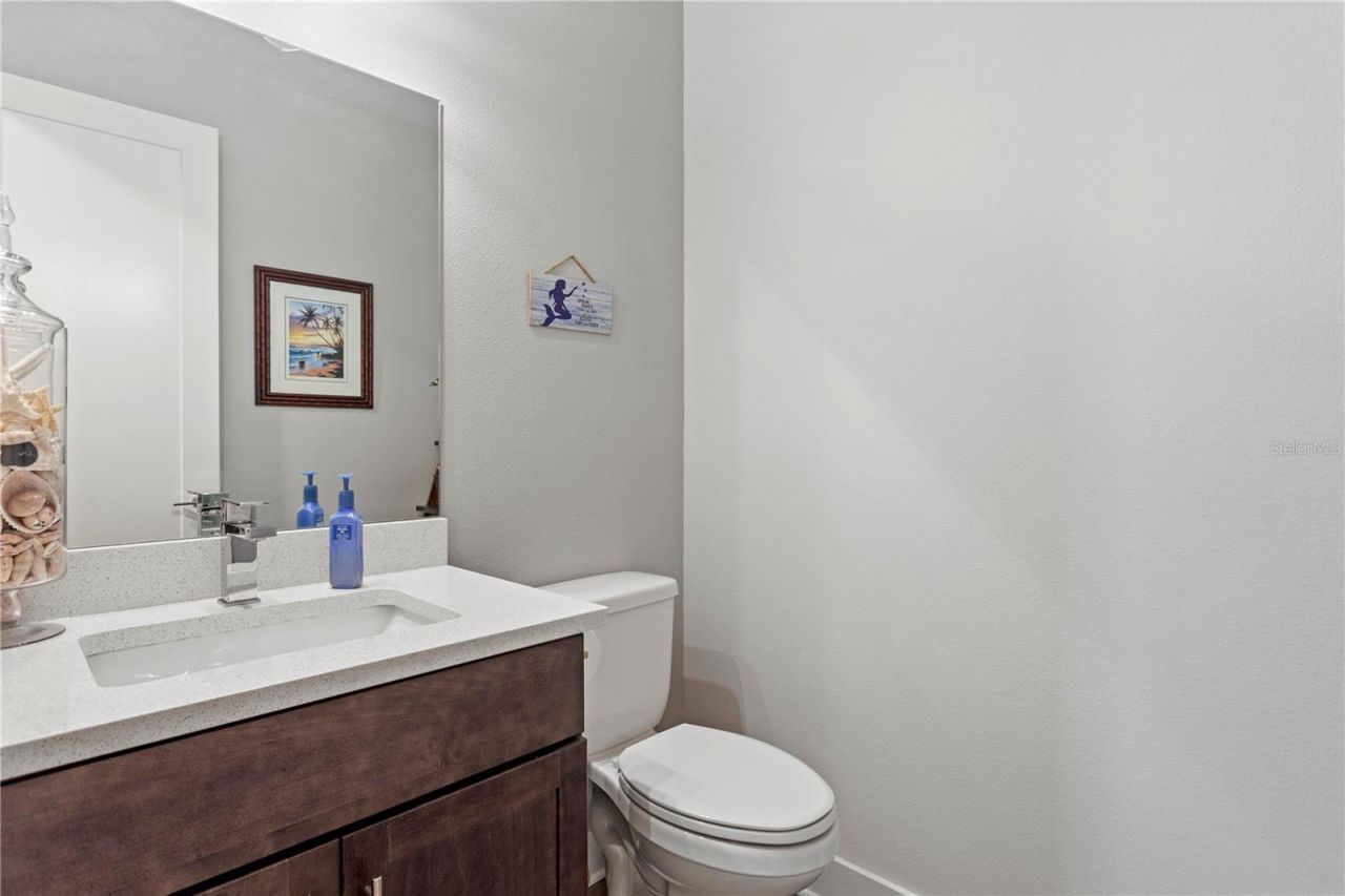 2521 11th Place N, Saint Petersburg, FL 33713 Photo