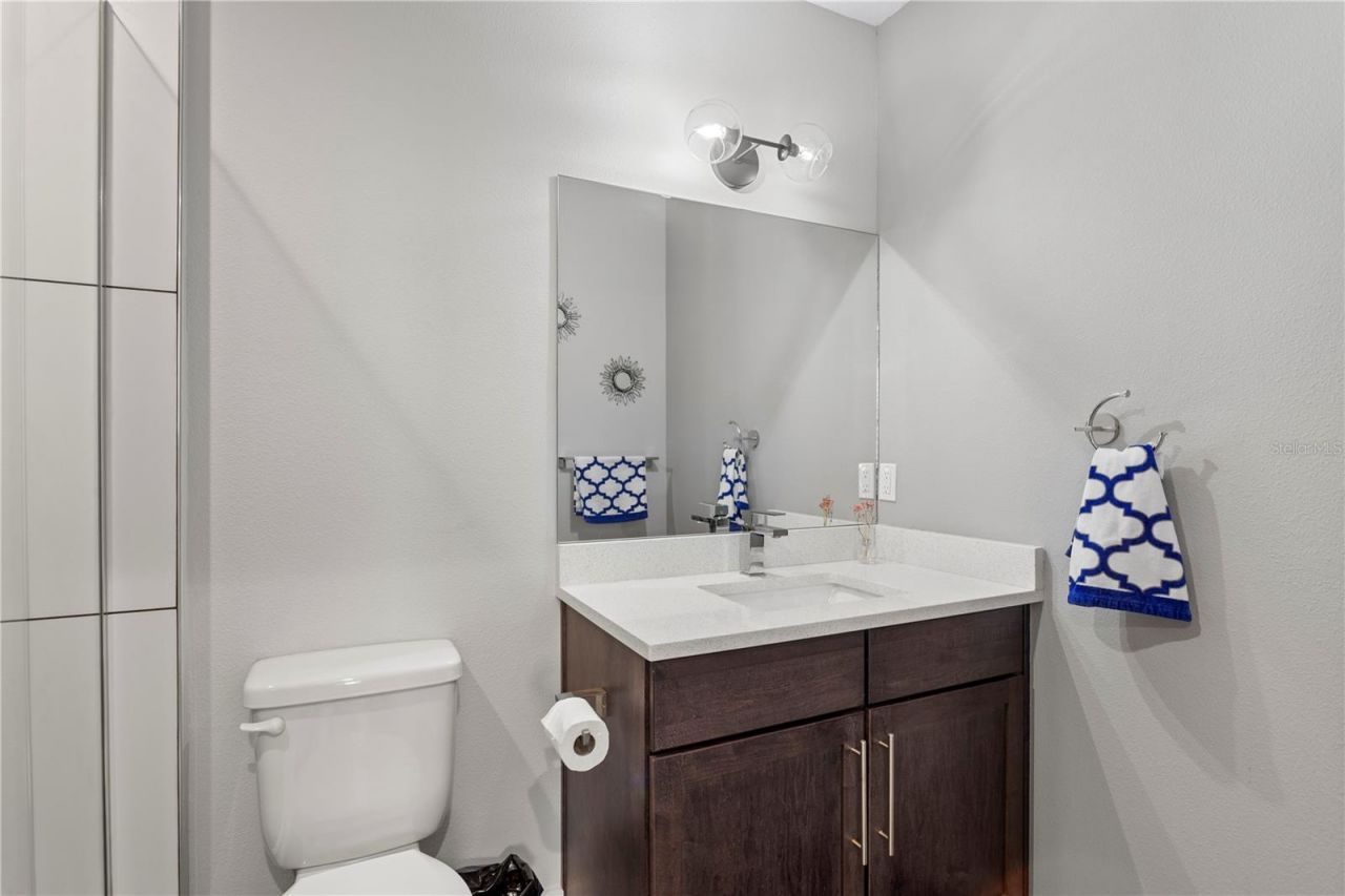 2521 11th Place N, Saint Petersburg, FL 33713 Photo