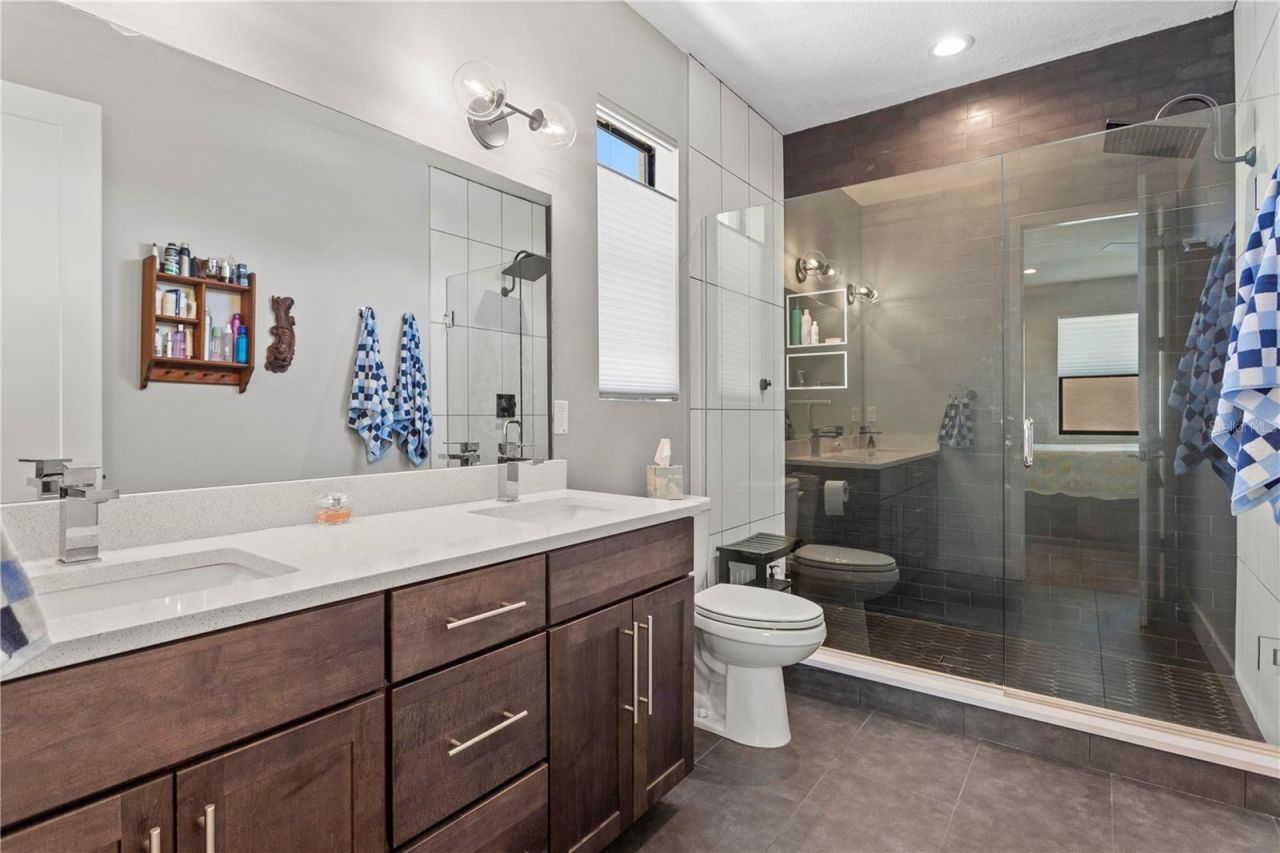2521 11th Place N, Saint Petersburg, FL 33713 Photo