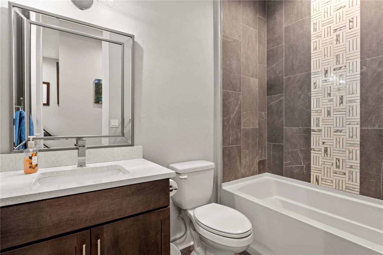 2521 11th Place N, Saint Petersburg, FL 33713 Photo