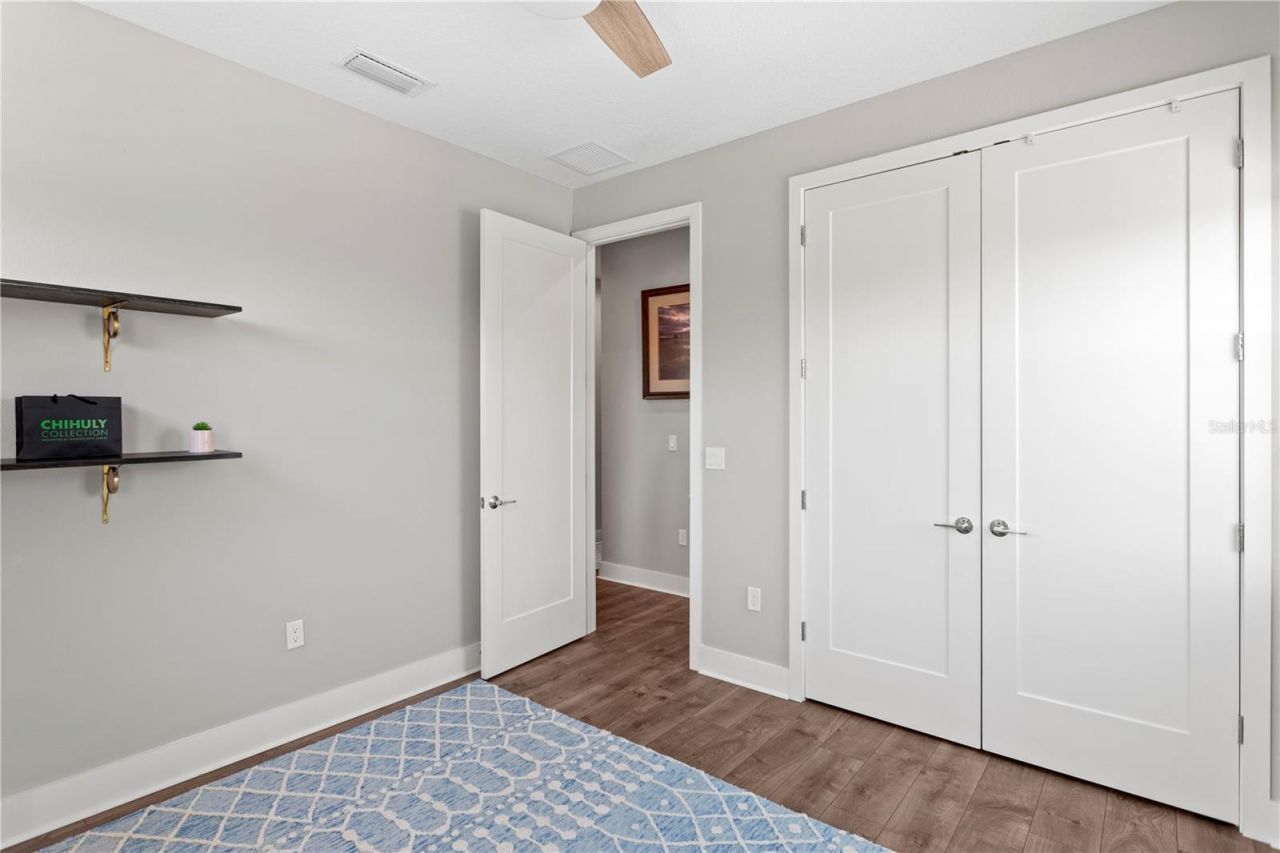 2521 11th Place N, Saint Petersburg, FL 33713 Photo