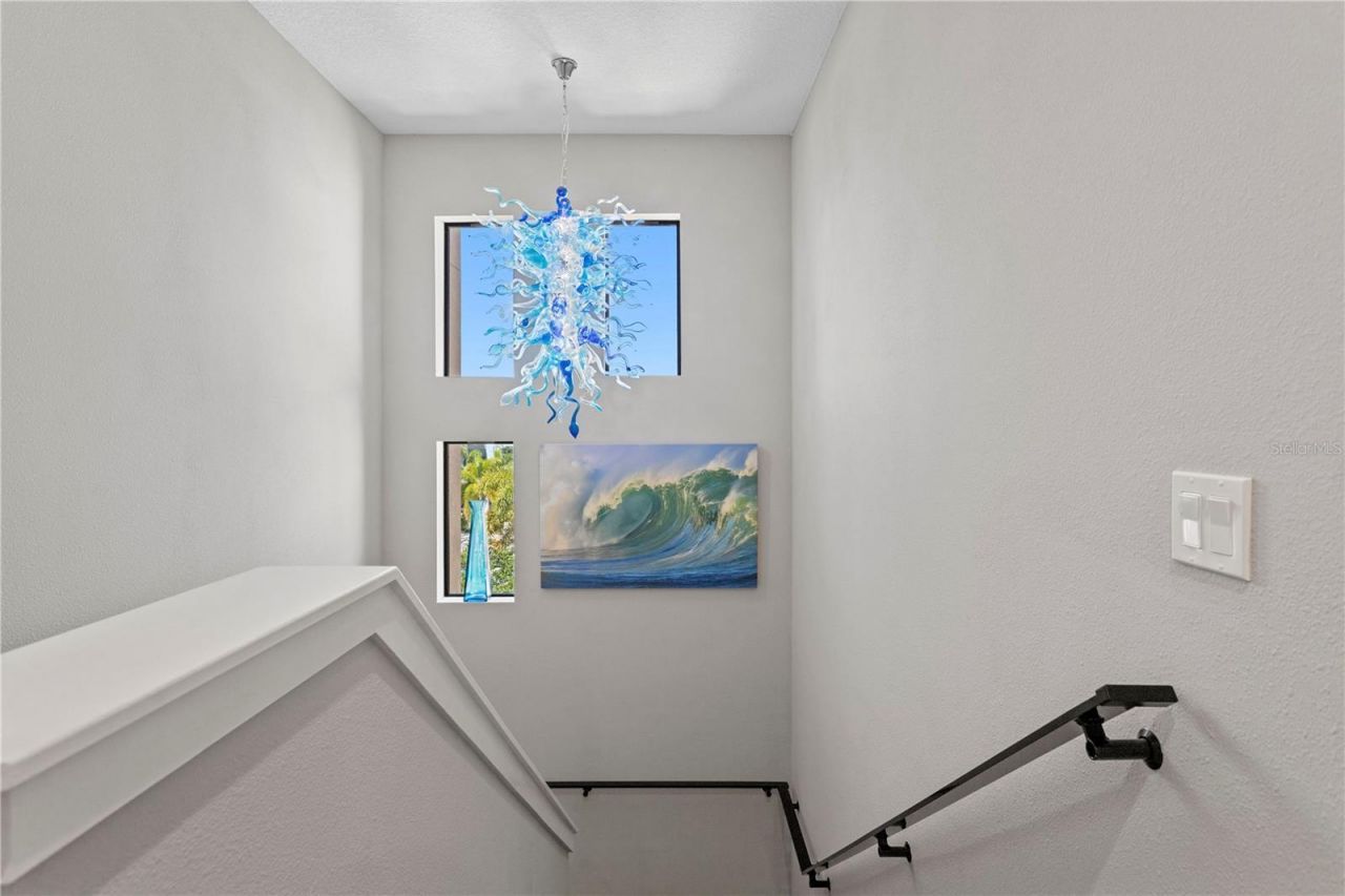 2521 11th Place N, Saint Petersburg, FL 33713 Photo