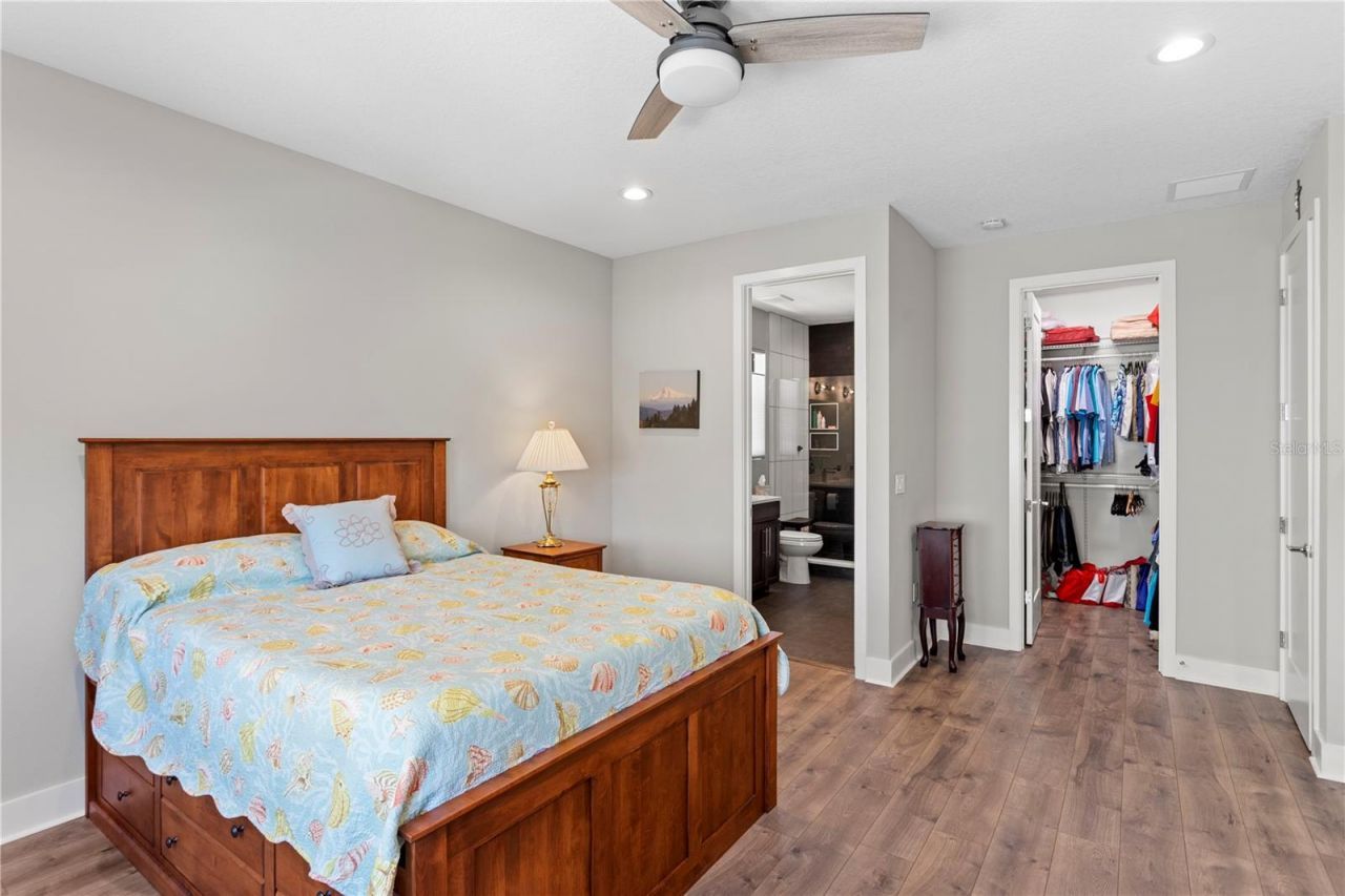 2521 11th Place N, Saint Petersburg, FL 33713 Photo