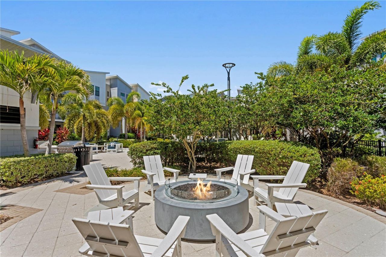2521 11th Place N, Saint Petersburg, FL 33713 Photo