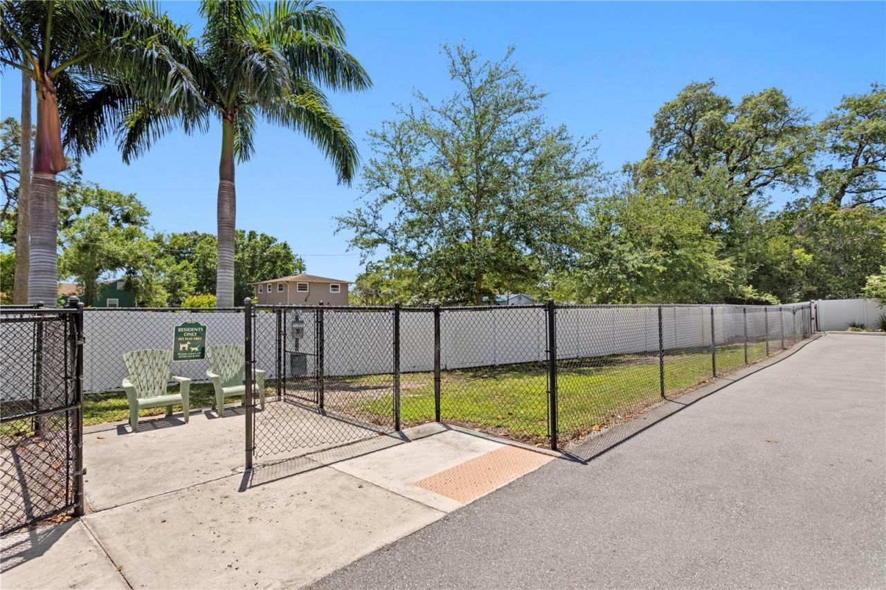 2521 11th Place N, Saint Petersburg, FL 33713 Photo