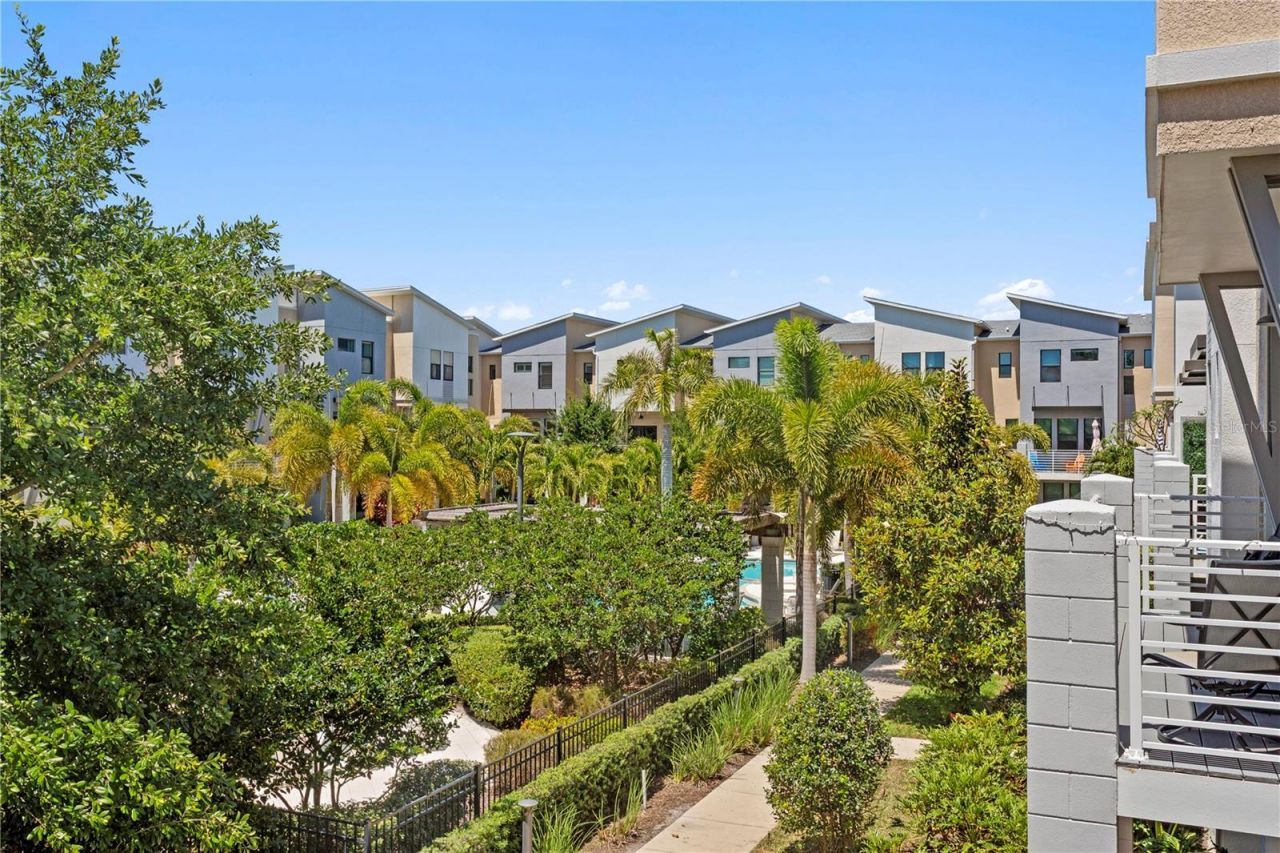 2521 11th Place N, Saint Petersburg, FL 33713 Photo