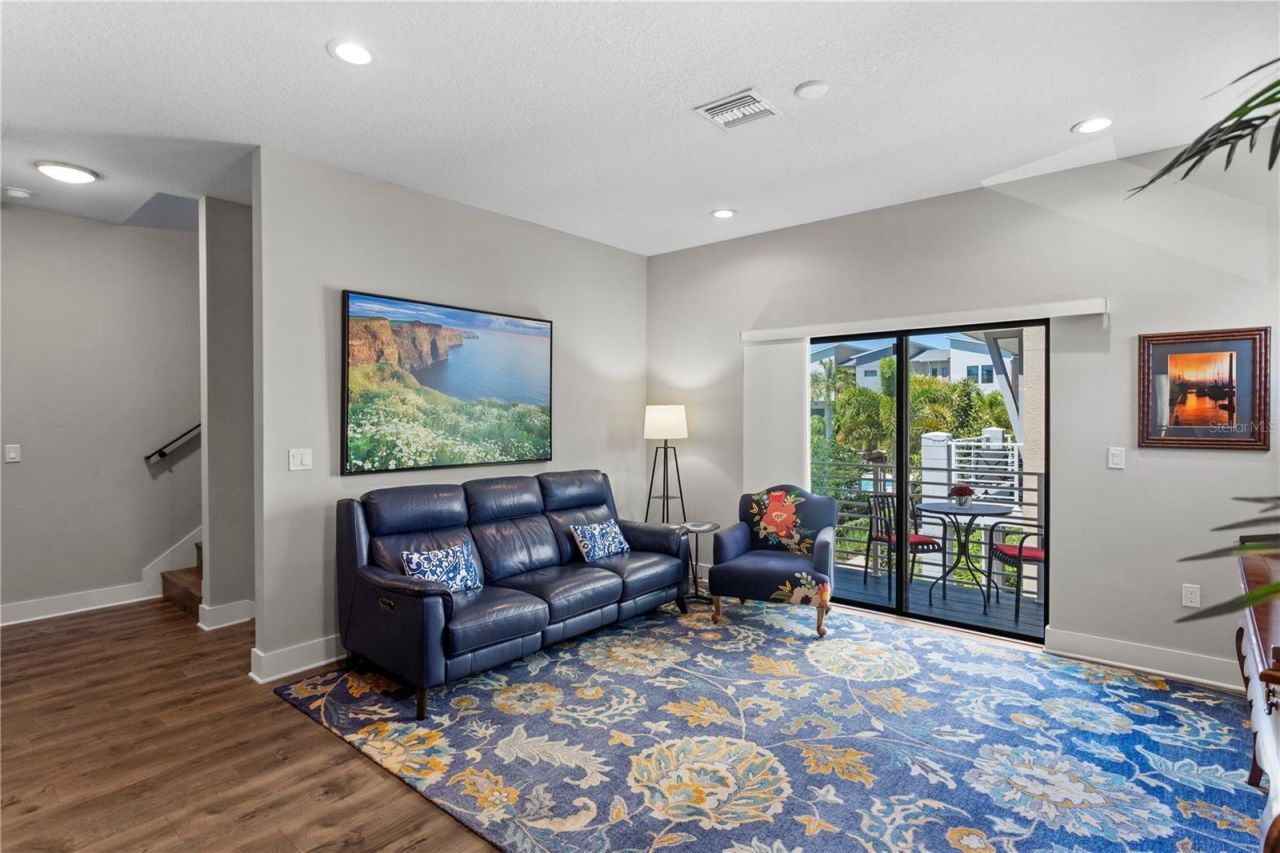 2521 11th Place N, Saint Petersburg, FL 33713 Photo