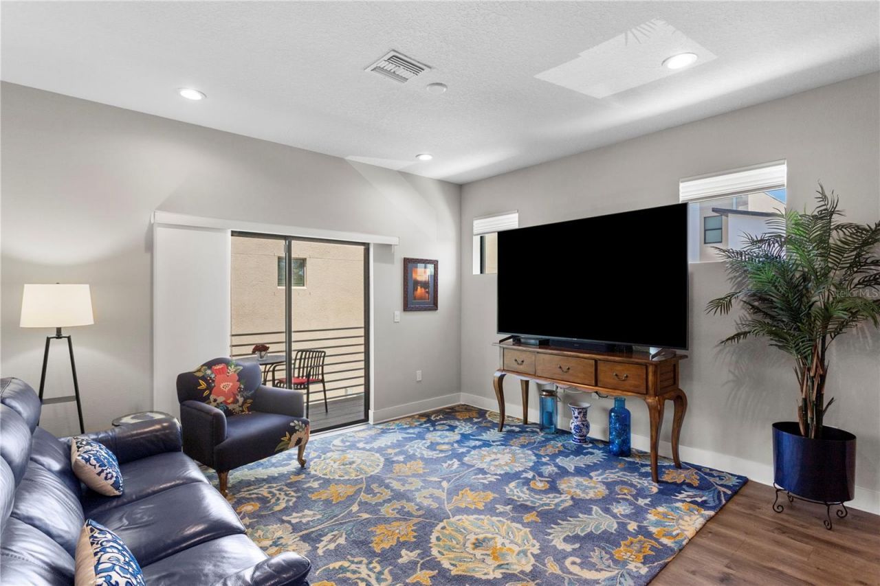 2521 11th Place N, Saint Petersburg, FL 33713 Photo