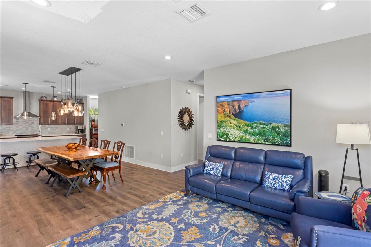 2521 11th Place N, Saint Petersburg, FL 33713 Photo