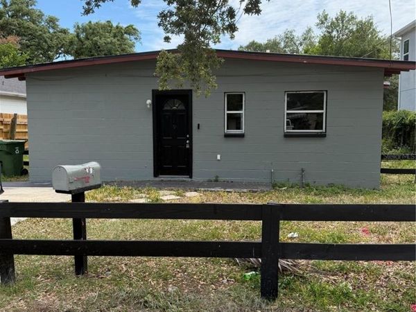 2615 E 23RD AVENUE , TAMPA, FL 33605