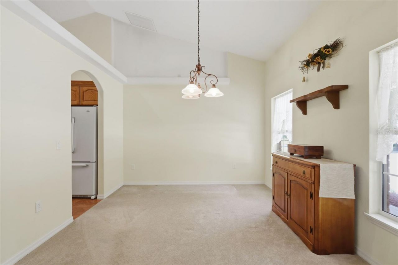 1640 Red Dog Road , De Leon Springs, FL 32130 Photo