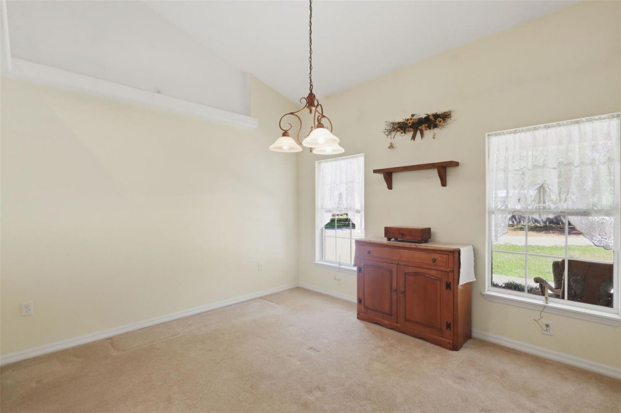 1640 Red Dog Road , De Leon Springs, FL 32130 Photo